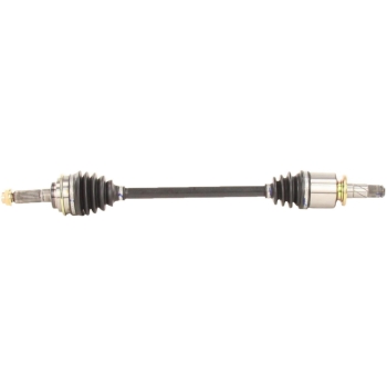 CV Axle Shaft