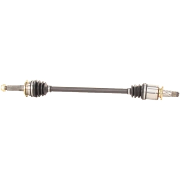 CV Axle Shaft