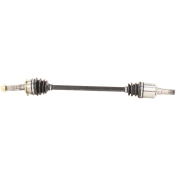 CV Axle Shaft