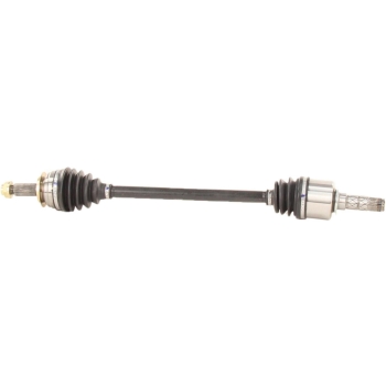 CV Axle Shaft