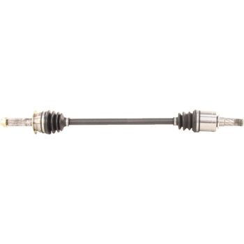 CV Axle Shaft