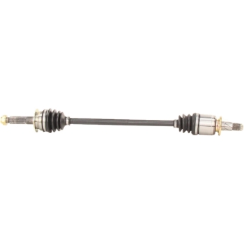 CV Axle Shaft