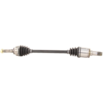 CV Axle Shaft