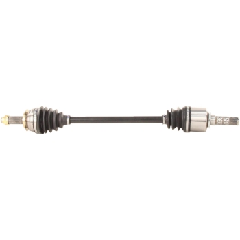 CV Axle Shaft