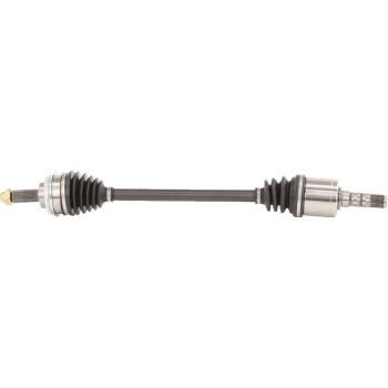 CV Axle Shaft