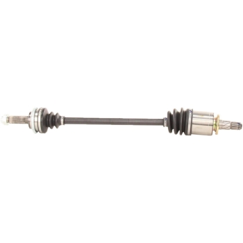 CV Axle Shaft