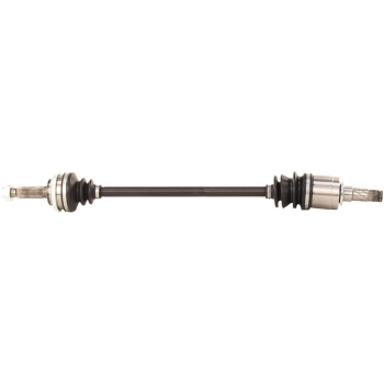 CV Axle Shaft