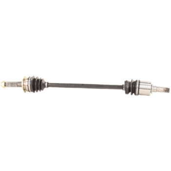 CV Axle Shaft