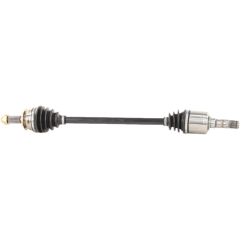 CV Axle Shaft
