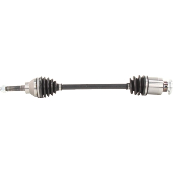CV Axle Shaft