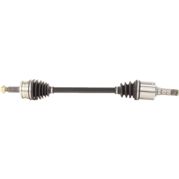 CV Axle Shaft