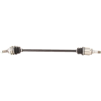 CV Axle Shaft