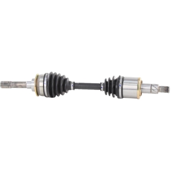 CV Axle Shaft