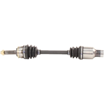 CV Axle Shaft