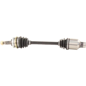 CV Axle Shaft