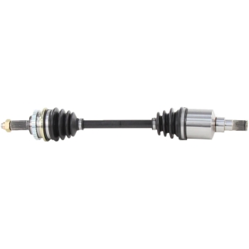 CV Axle Shaft