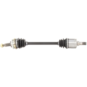 CV Axle Shaft