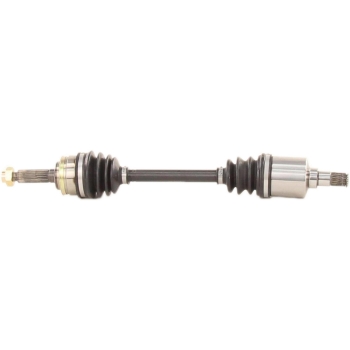 CV Axle Shaft
