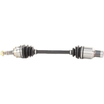 CV Axle Shaft