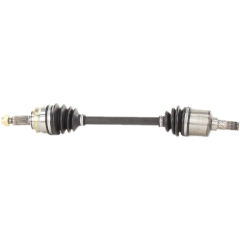 CV Axle Shaft
