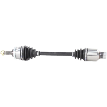 CV Axle Shaft