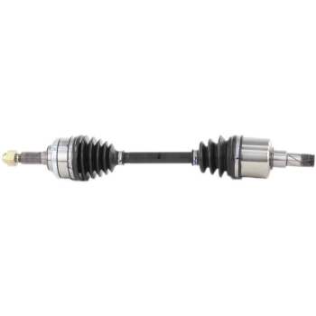 CV Axle Shaft
