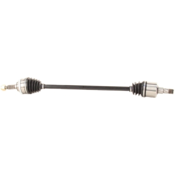 CV Axle Shaft