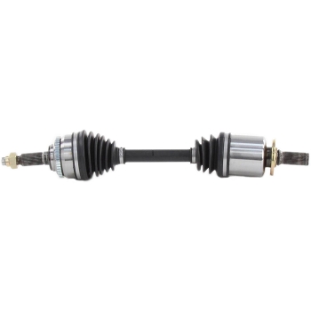 CV Axle Shaft