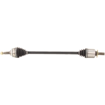 CV Axle Shaft