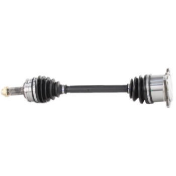 CV Axle Shaft