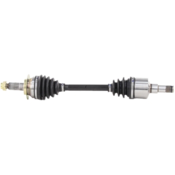 CV Axle Shaft