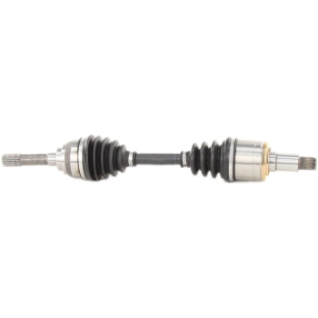 CV Axle Shaft