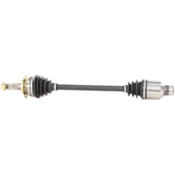 CV Axle Shaft