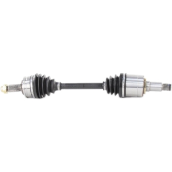 CV Axle Shaft
