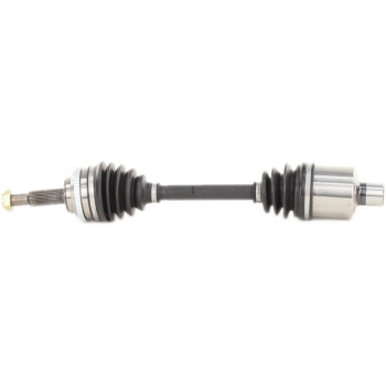 CV Axle Shaft