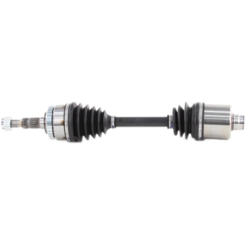 CV Axle Shaft