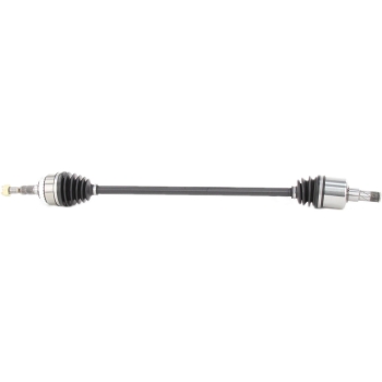 CV Axle Shaft