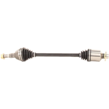 CV Axle Shaft
