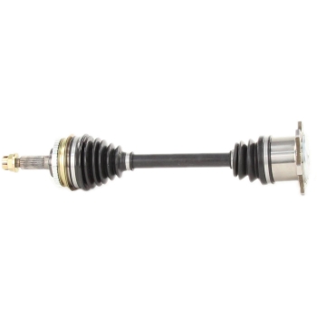 CV Axle Shaft