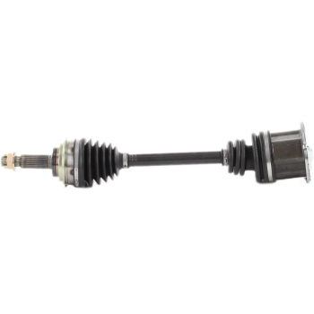 CV Axle Shaft