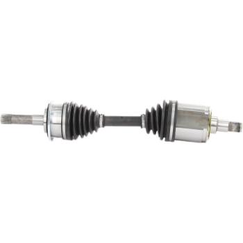 CV Axle Shaft