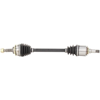 CV Axle Shaft