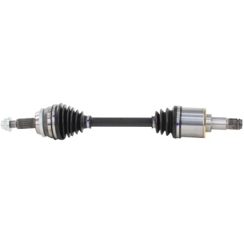 CV Axle Shaft