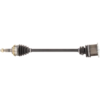 CV Axle Shaft