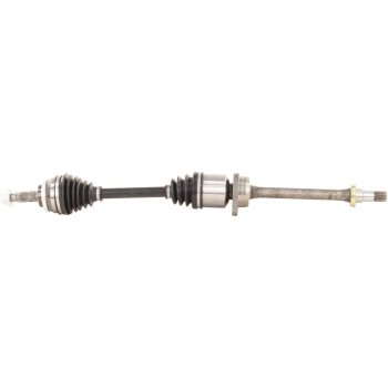 CV Axle Shaft