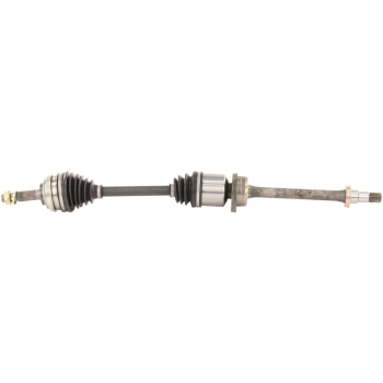 CV Axle Shaft