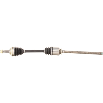 CV Axle Shaft