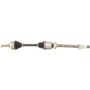 CV Axle Shaft