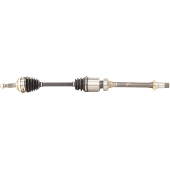 CV Axle Shaft