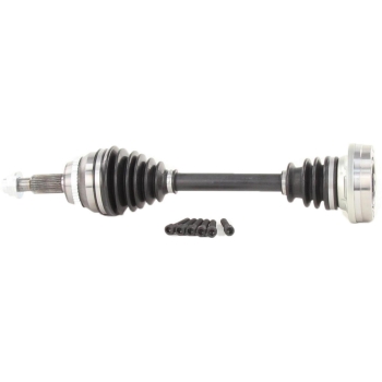 CV Axle Shaft